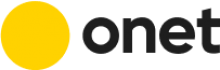 Logo Onet Premium